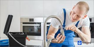 Best Garbage Disposal Repair and Installation  in Awendaw, SC